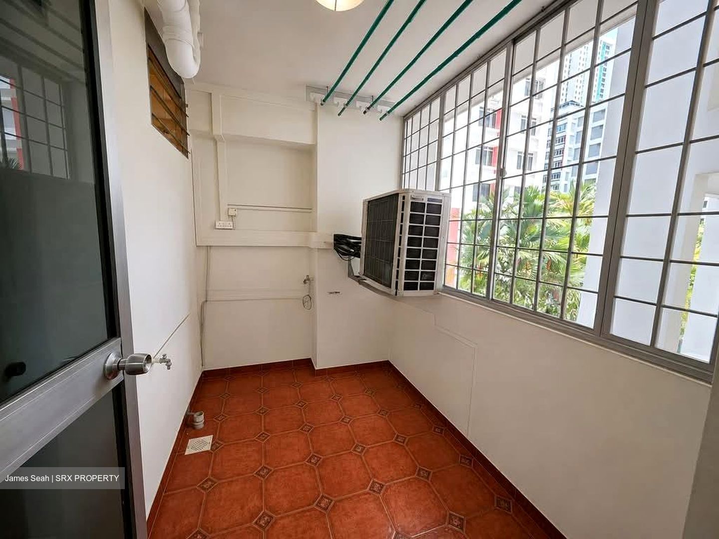Blk 82A Lorong 4 Toa Payoh (Toa Payoh), HDB 5 Rooms #611130801
